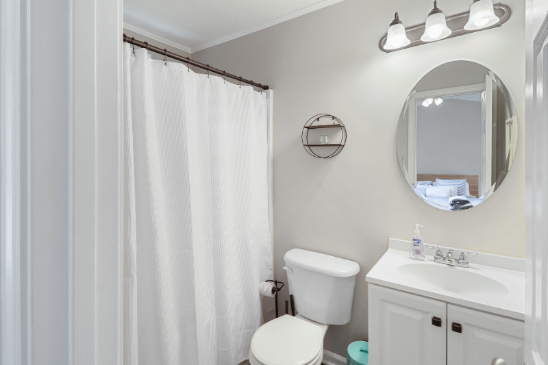 504 Auburn Square Dr - Photo 4 of 13