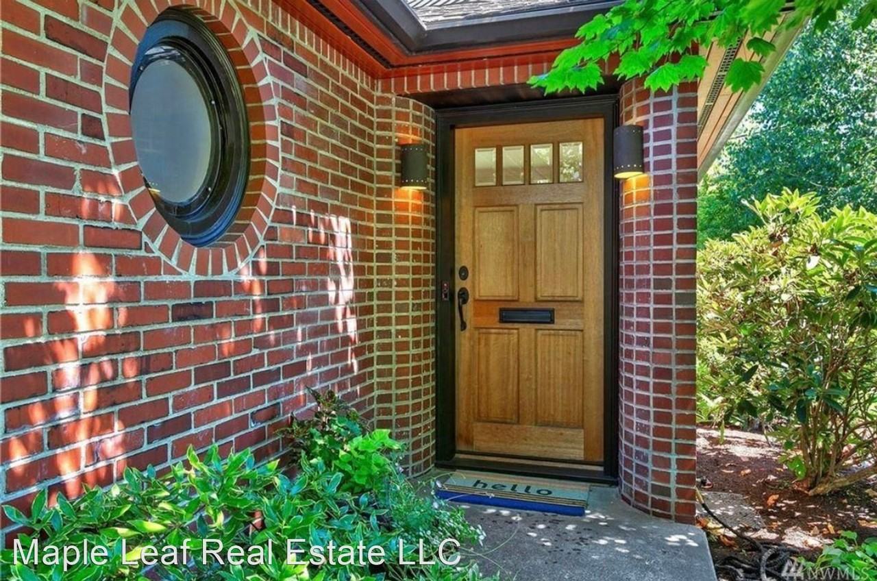 802 W Etruria St - Photo 3 of 24