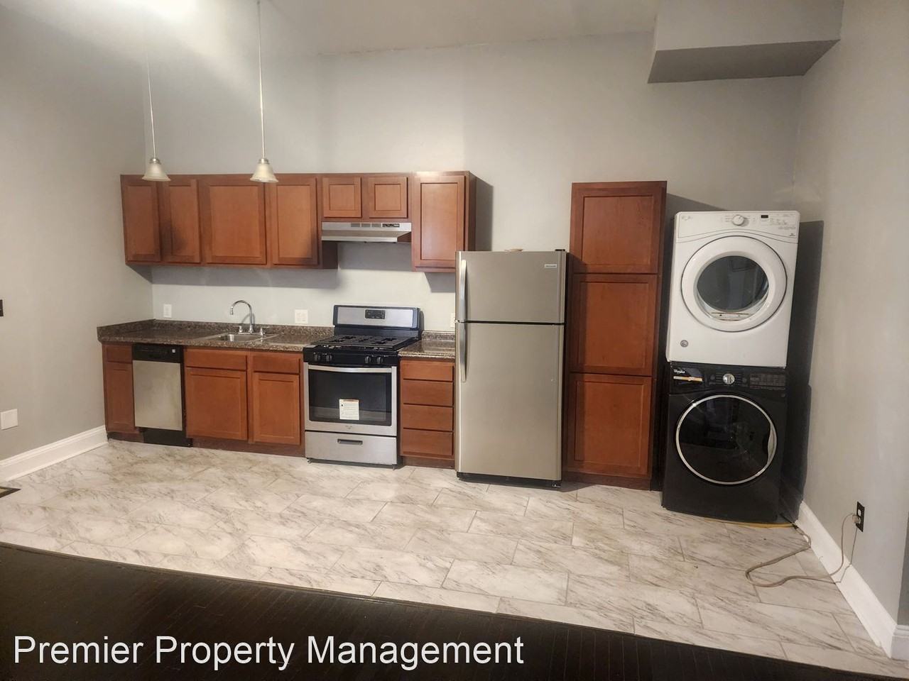 Apartments for Rent In Reservoir Hill, Baltimore, MD