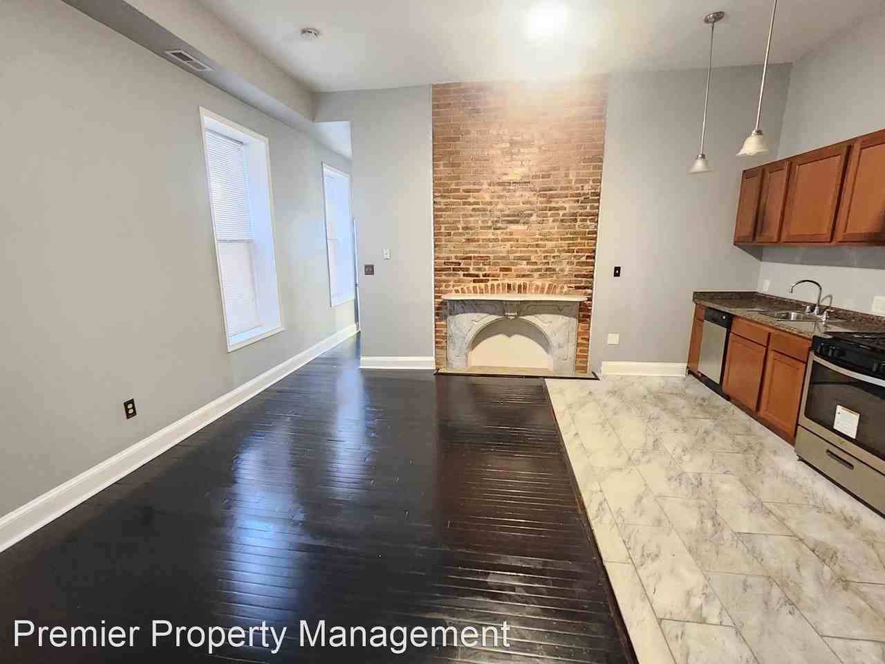 2319 Eutaw Place Apartments 2319 Eutaw Pl, Baltimore, MD 21217 Zumper