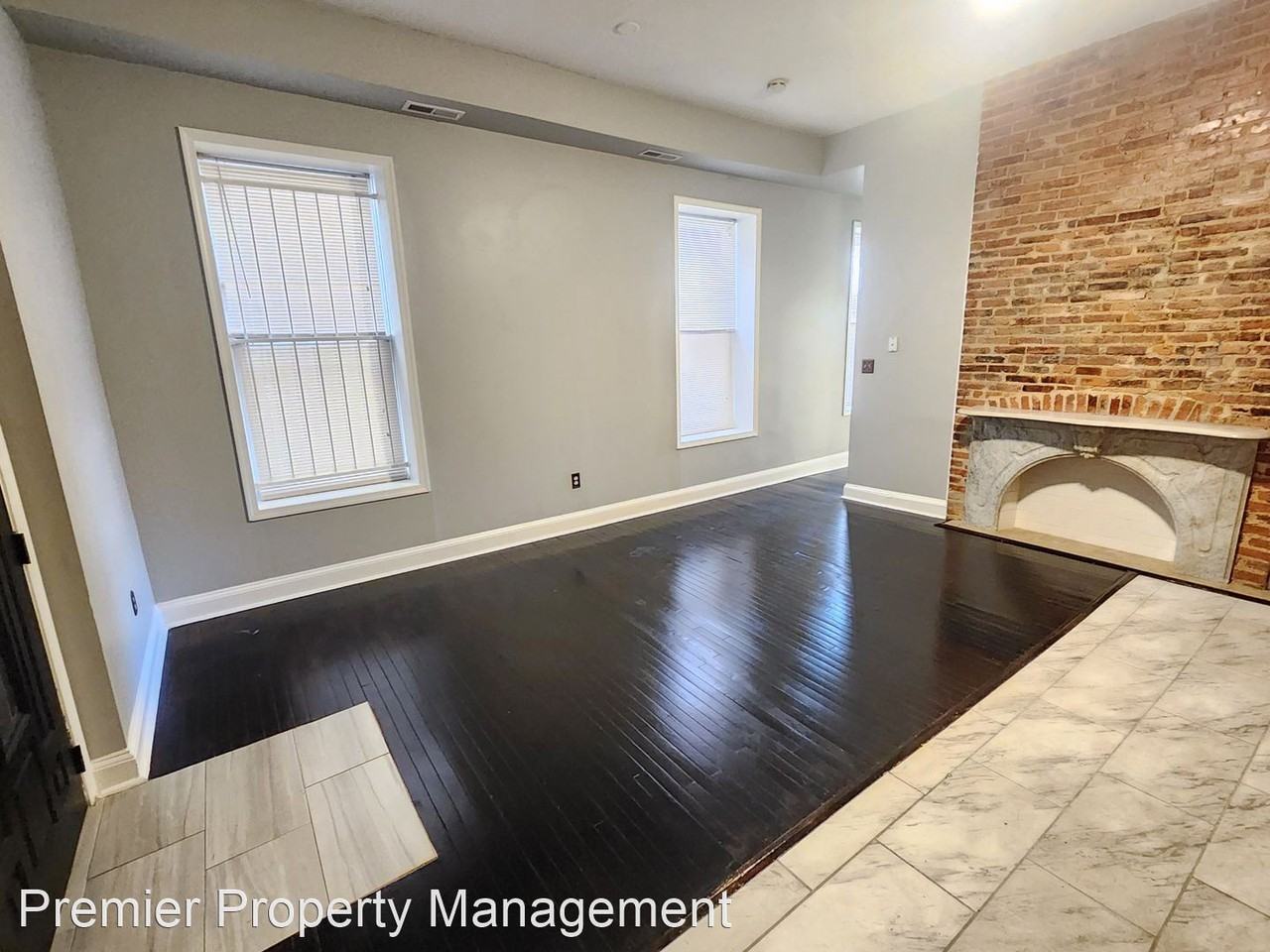 2319 Eutaw Place Apartments 2319 Eutaw Pl, Baltimore, MD 21217 Zumper