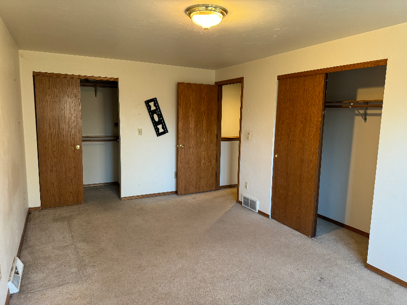 706 Parkview Rd #706 - Photo 4 of 9