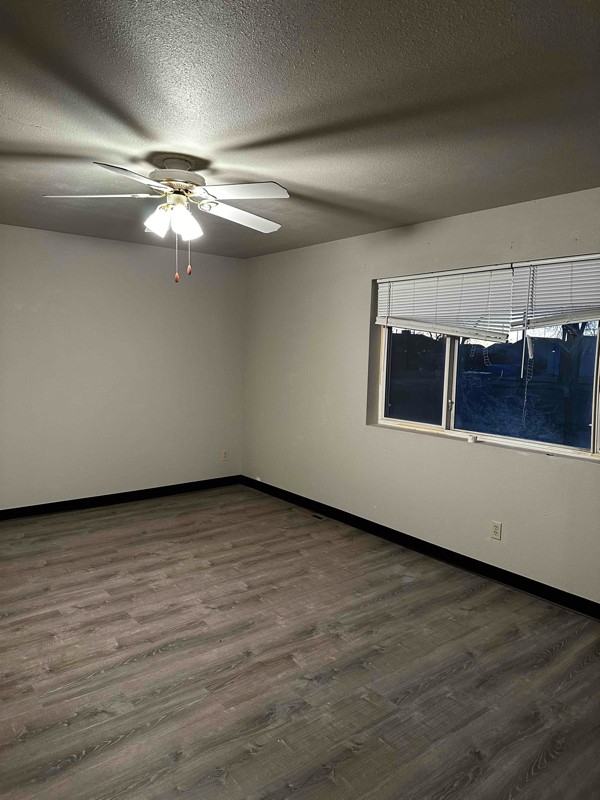 1206 N 7th St #A - Photo 6 of 15