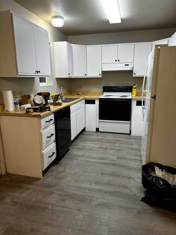 1206 N 7th St #A - Photo 7 of 15