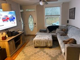 2104 Wyoming St - Photo 1 of 1
