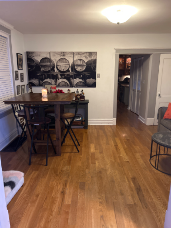 2104 Wyoming St - Photo 2 of 7