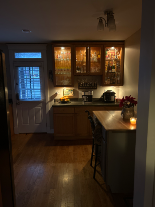 2104 Wyoming St - Photo 3 of 7