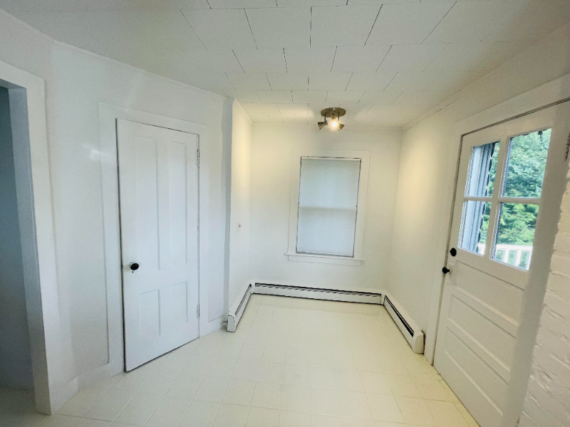 125 West St #2 - Photo 2 of 18