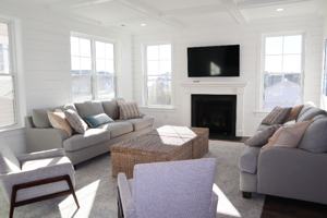 featured image of 38893 Verandah Bay Dr