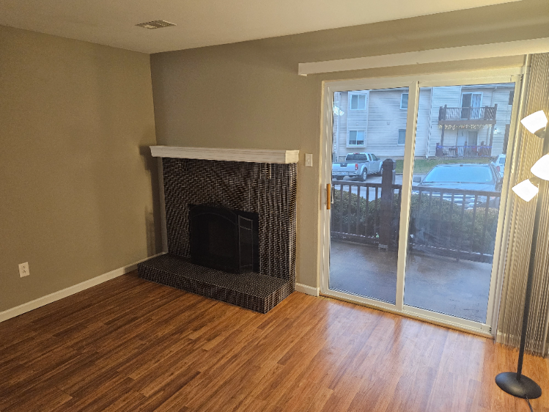 2339 Sandalwood Creek Ct #A - Photo 2 of 21