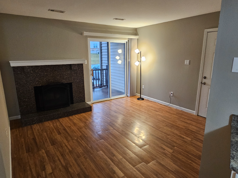 2339 Sandalwood Creek Ct #A - Photo 3 of 21