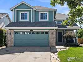 featured image of 2233 Merlot Ct