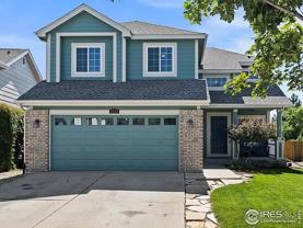 2233 Merlot Ct - Photo 1 of 1