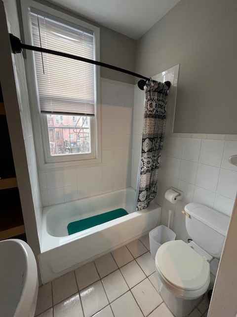 35 Poplar St #2L - Photo 2 of 9