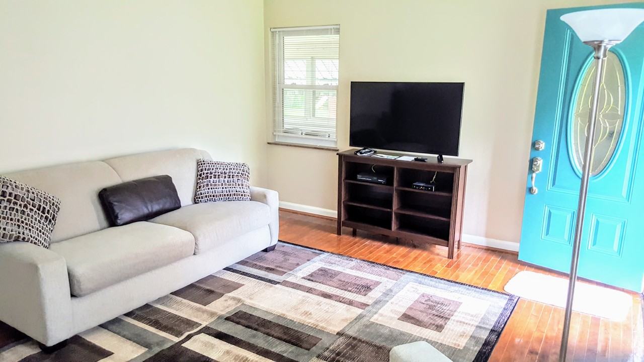 8433 Wicklow Ave #NA - Photo 2 of 6