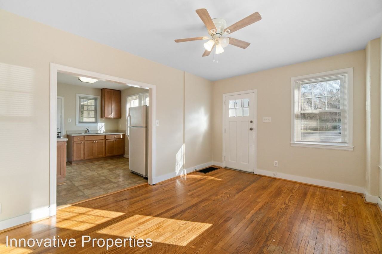 50-54 Church Road - Photo 3 of 25