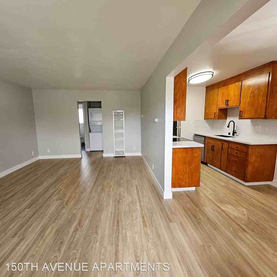 1483 150TH AVENUE - Photo 2 of 18