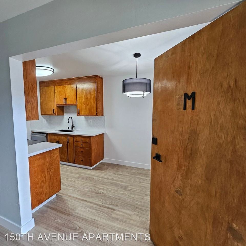 1483 150TH AVENUE - Photo 3 of 18