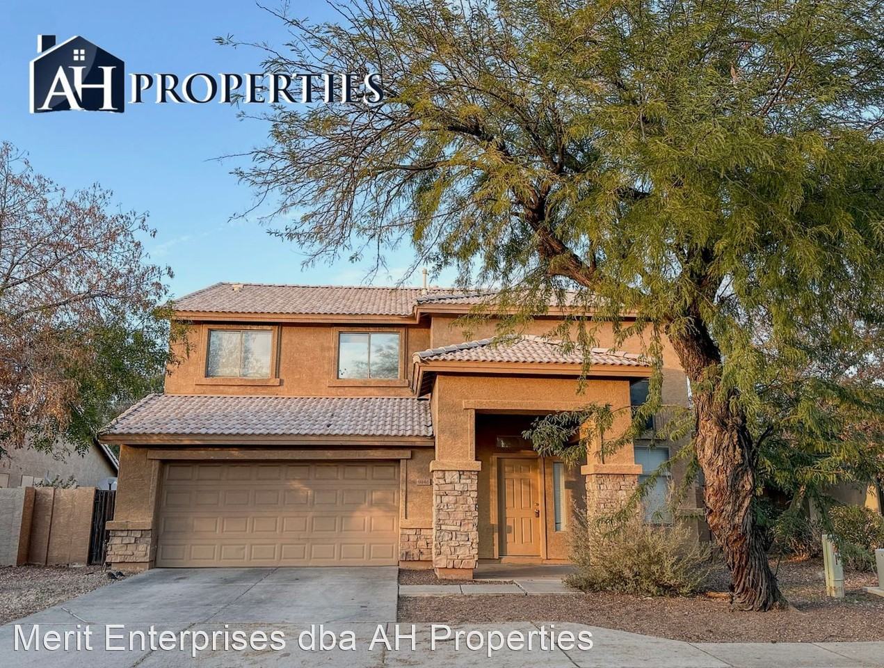 9146 W Hazelwood St, Phoenix, AZ 85037 4 Bedroom House for 1,950/month