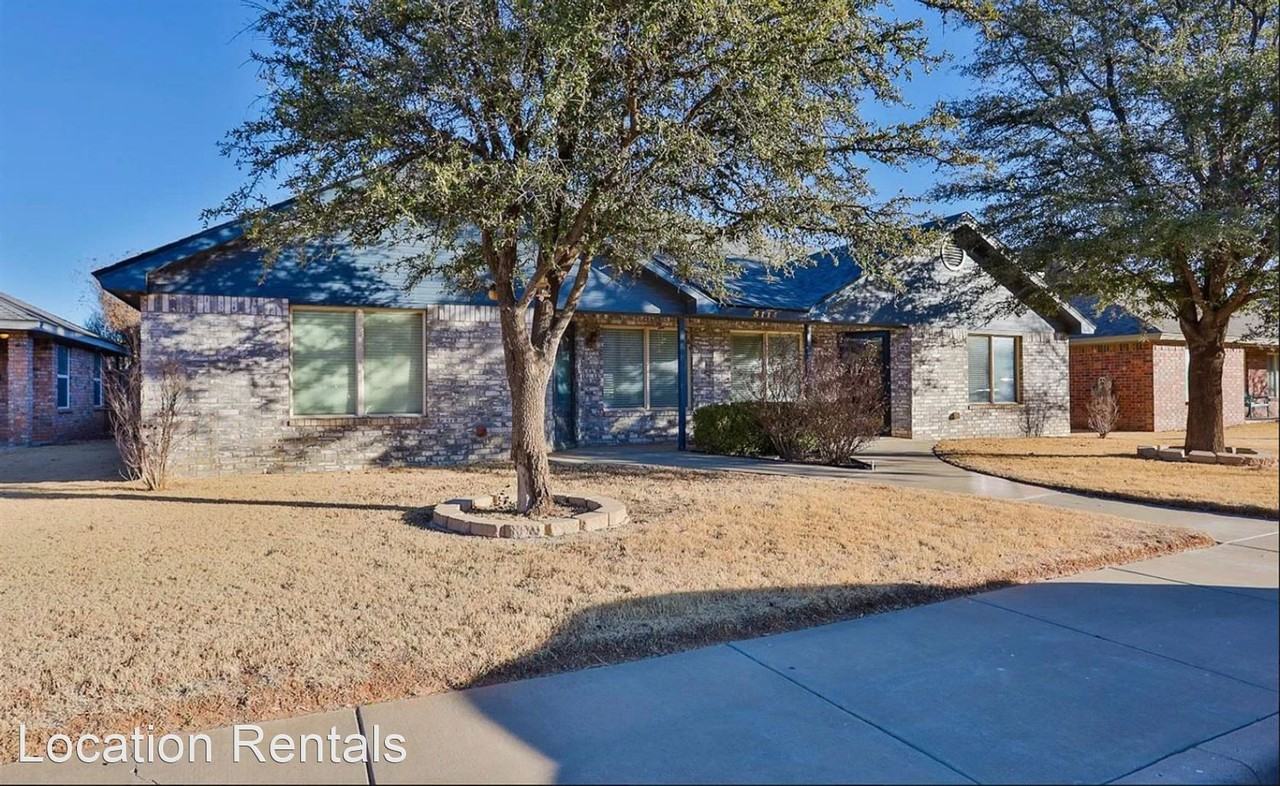 3114 111th Street - Photo 2 of 17