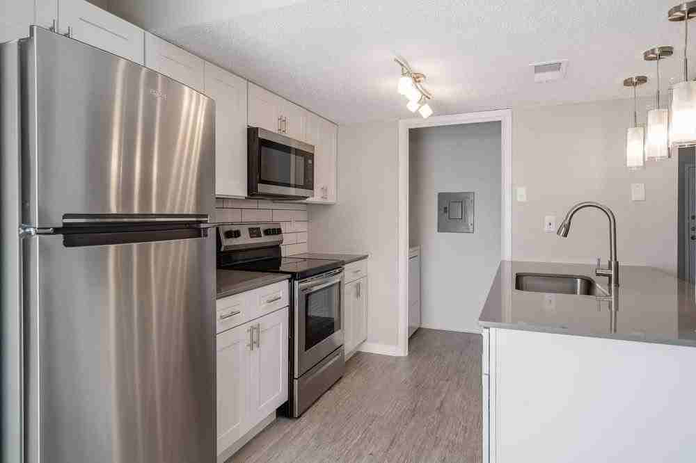 710 Brentford Pl #C114 - Photo 2 of 7