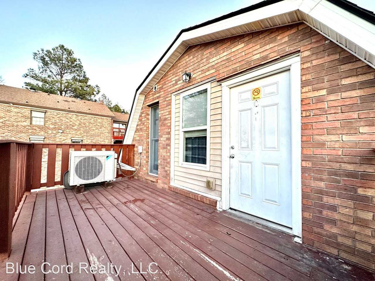 Condor Court - Photo 2 of 2