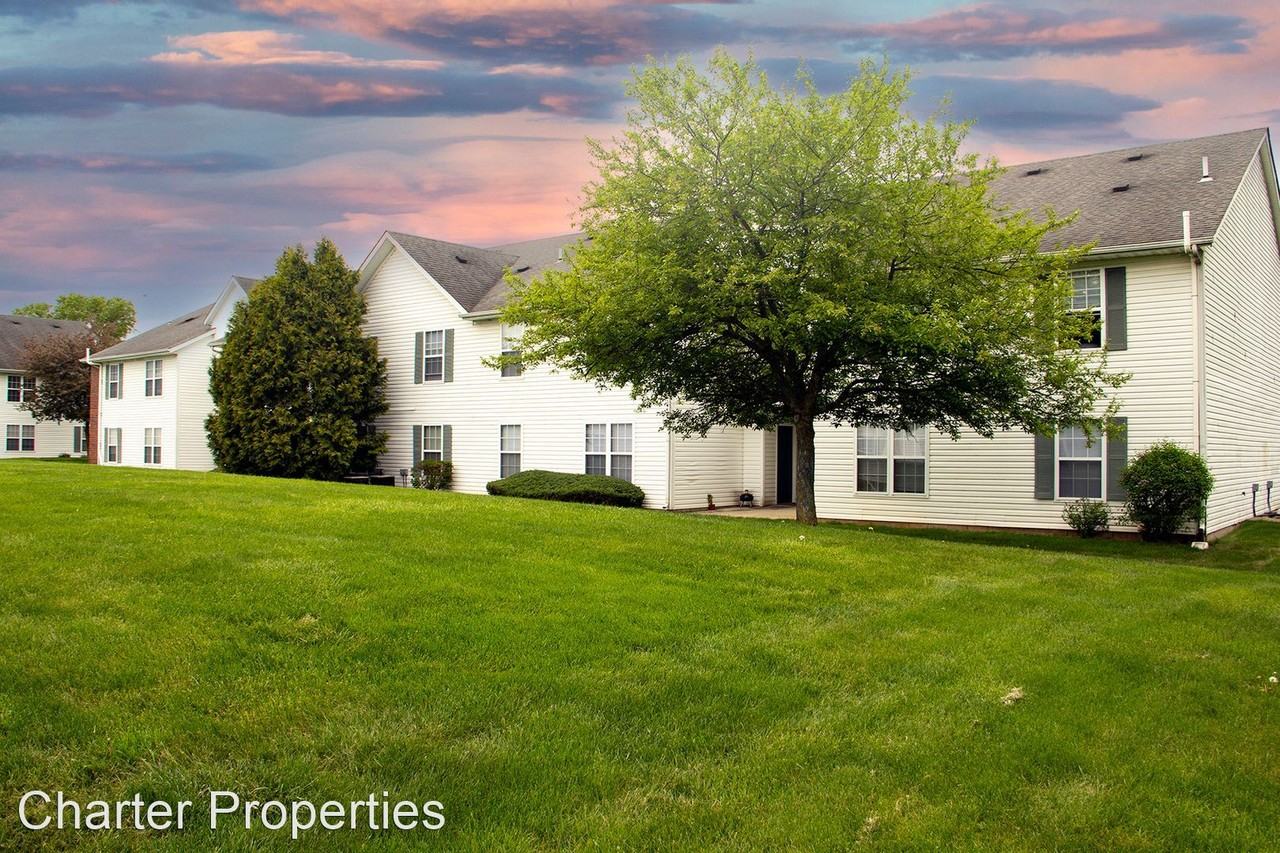 6755 Brandon Way - Photo 3 of 7