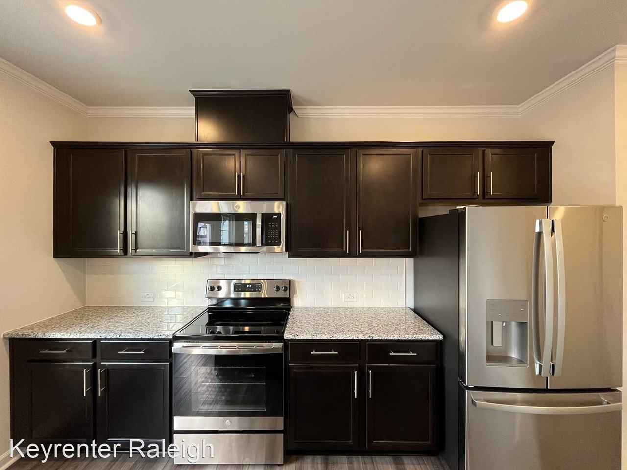 Willard Woods Dr - Photo 2 of 16