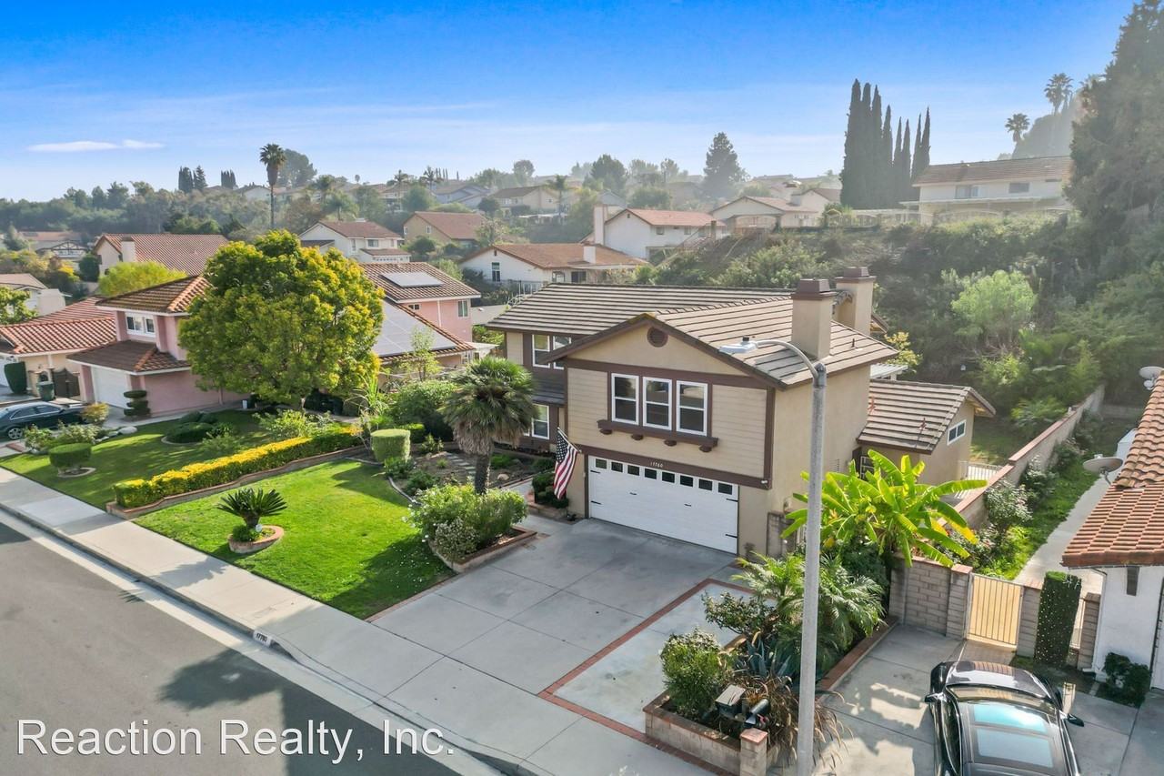 17760 Calle Barcelona - Photo 2 of 24