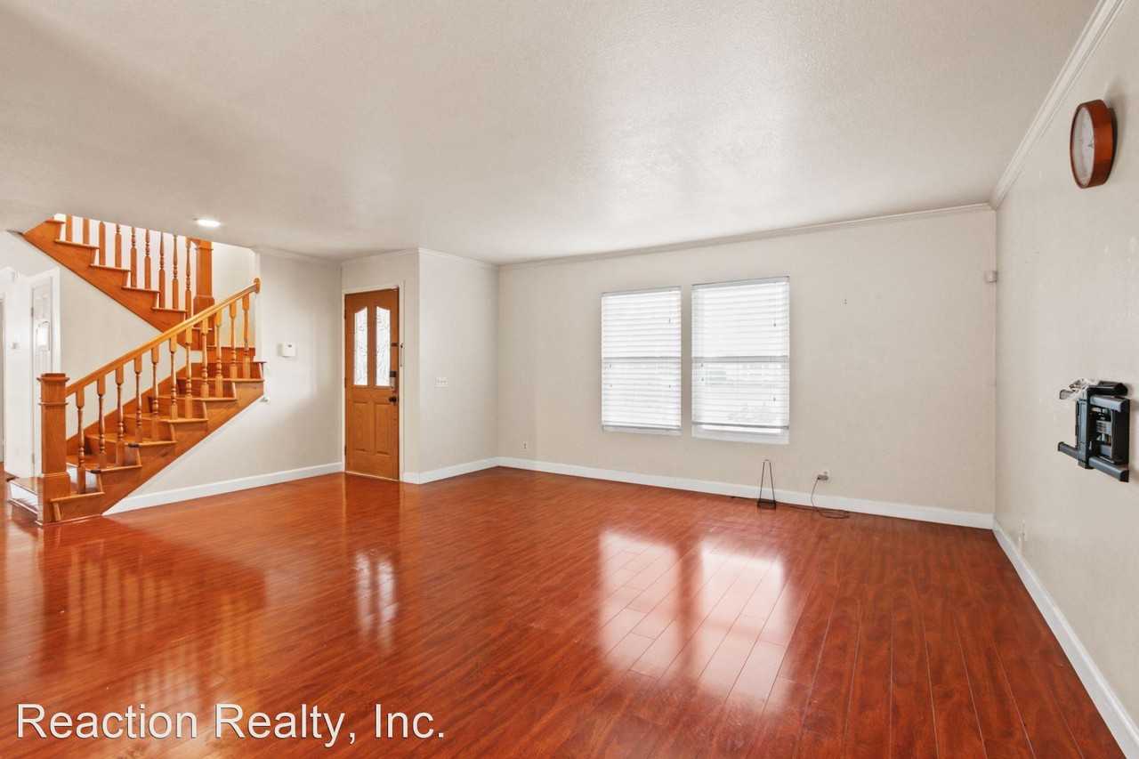 17760 Calle Barcelona - Photo 3 of 24