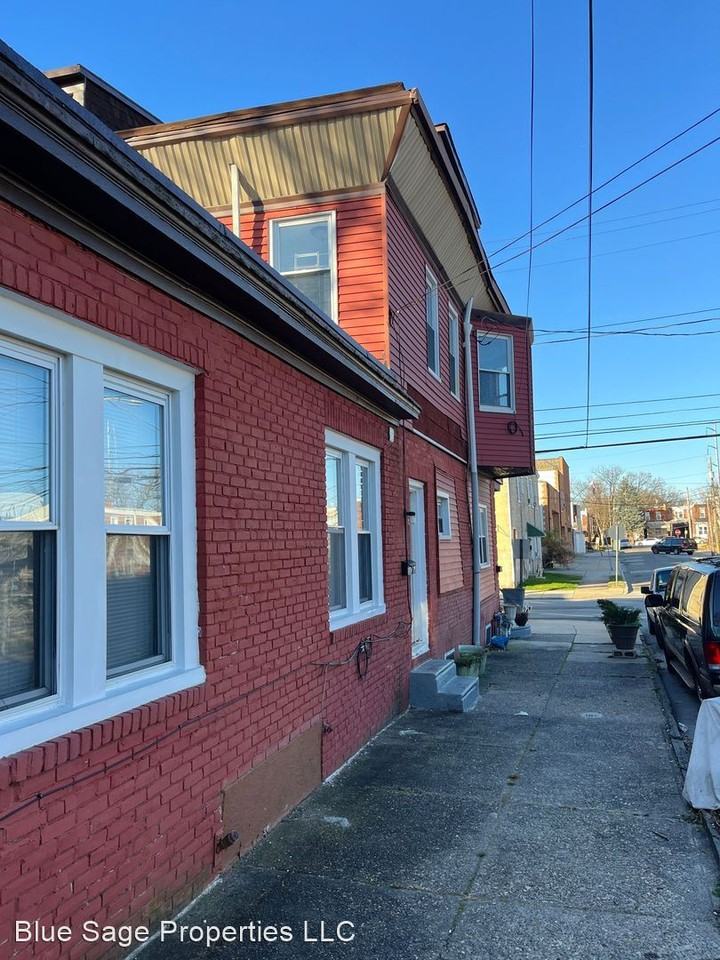 101 S 5th St Apartments in Darby, Darby, PA 19023 Zumper