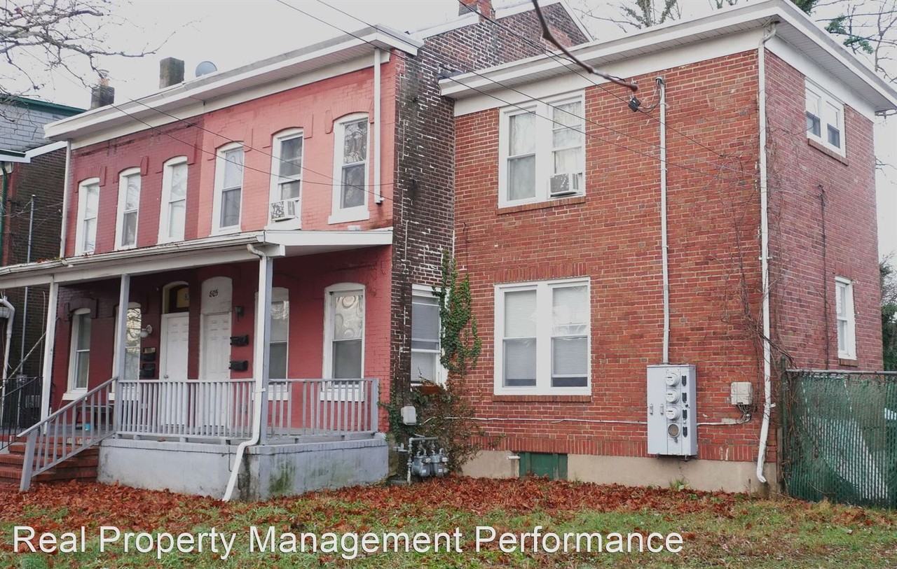 805 A Prospect St Apartments 805A Prospect St, Trenton, NJ 08618 Zumper
