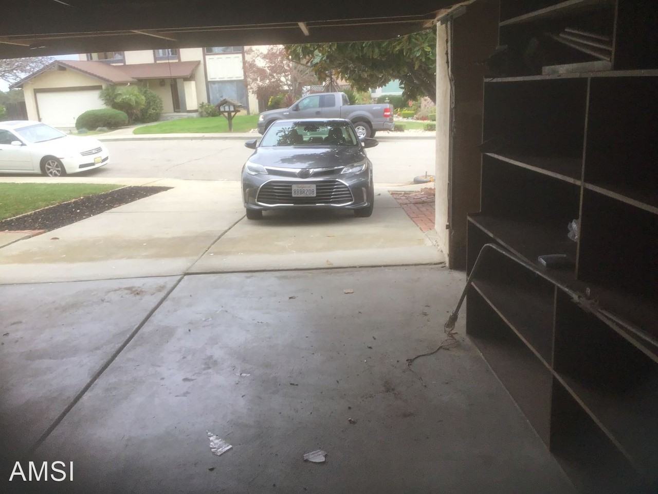 25628 Camino Vis - Photo 2 of 12