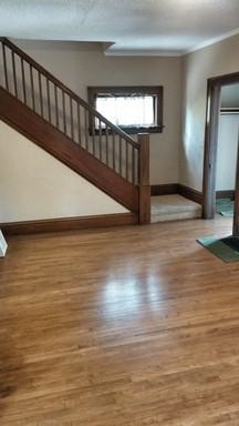 1310 11th Ave S - Photo 2 of 11