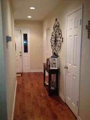 5415 Carfax Ave - Photo 2 of 11