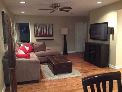 5415 Carfax Ave - Photo 3 of 11