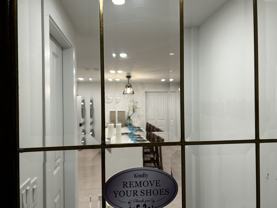 2000 Hyannis Drive #408 - Photo 1 of 1