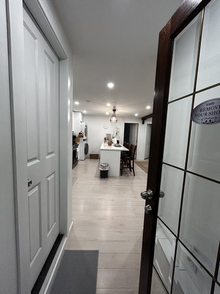 2000 Hyannis Drive #408 - Photo 2 of 24