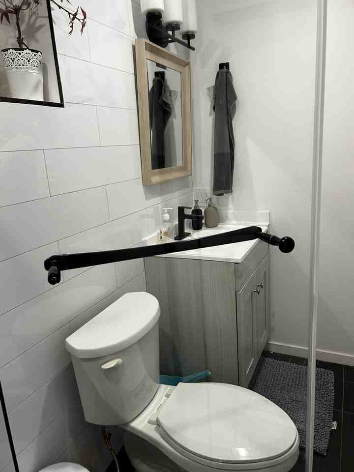 2000 Hyannis Drive #408 - Photo 7 of 24
