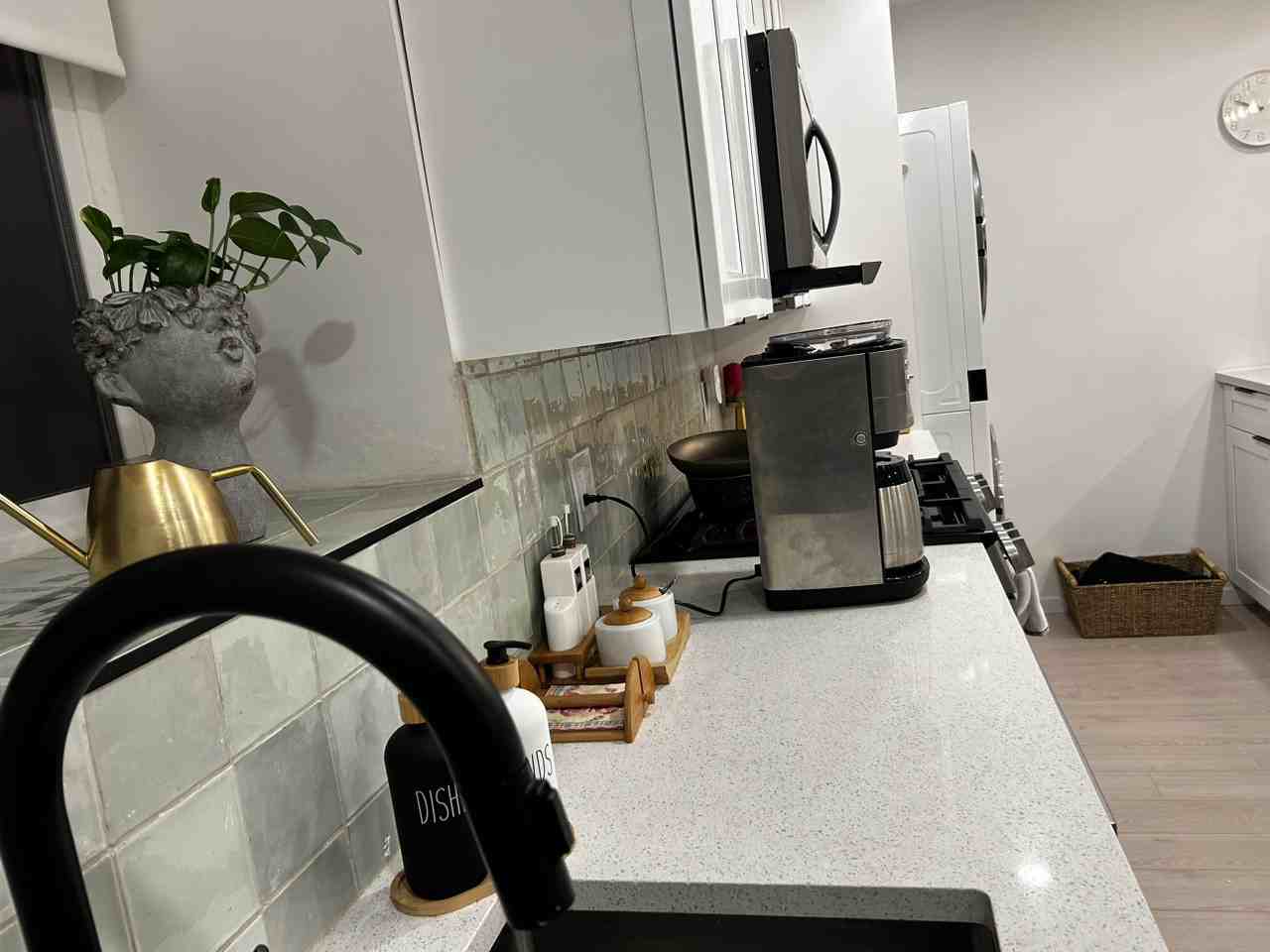 2000 Hyannis Drive #408 - Photo 4 of 24
