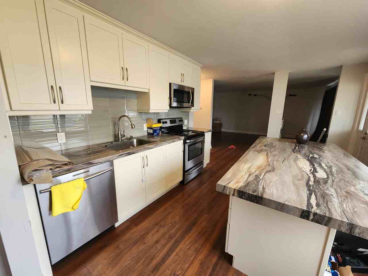 137 Edey Street 1 Apartments 137 Edey St, Arnprior, ON K7S 1C2 Zumper