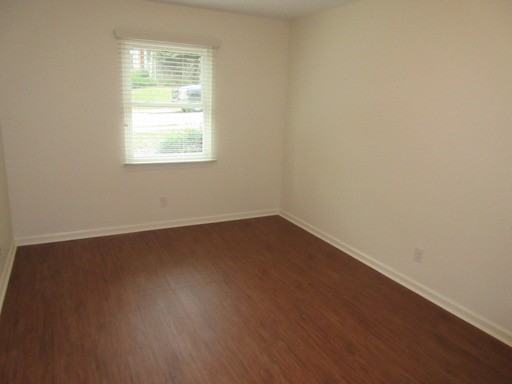 1228 Forsyth St NW - Photo 3 of 10