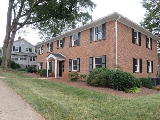 1232 Forsyth St NW - Photo 2 of 9