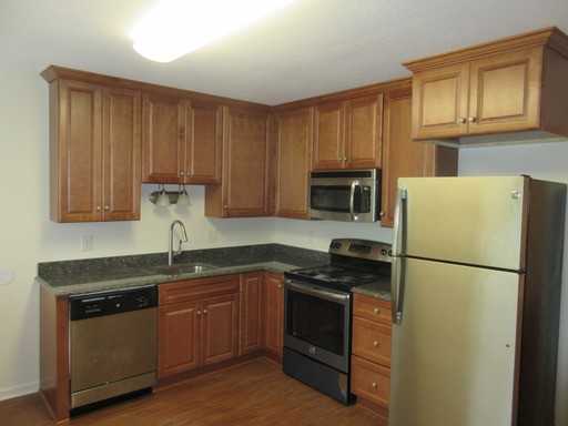 1232 Forsyth St NW - Photo 3 of 9