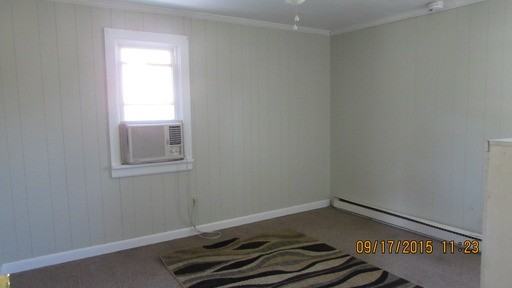 170 Main St - Photo 2 of 12