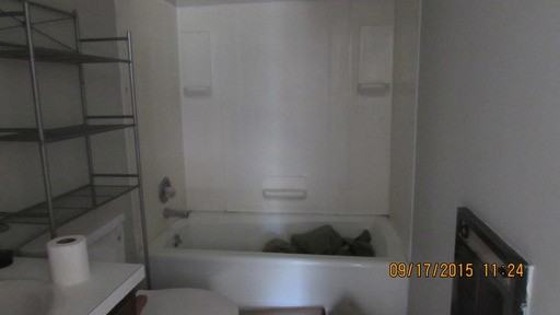170 Main St - Photo 3 of 12