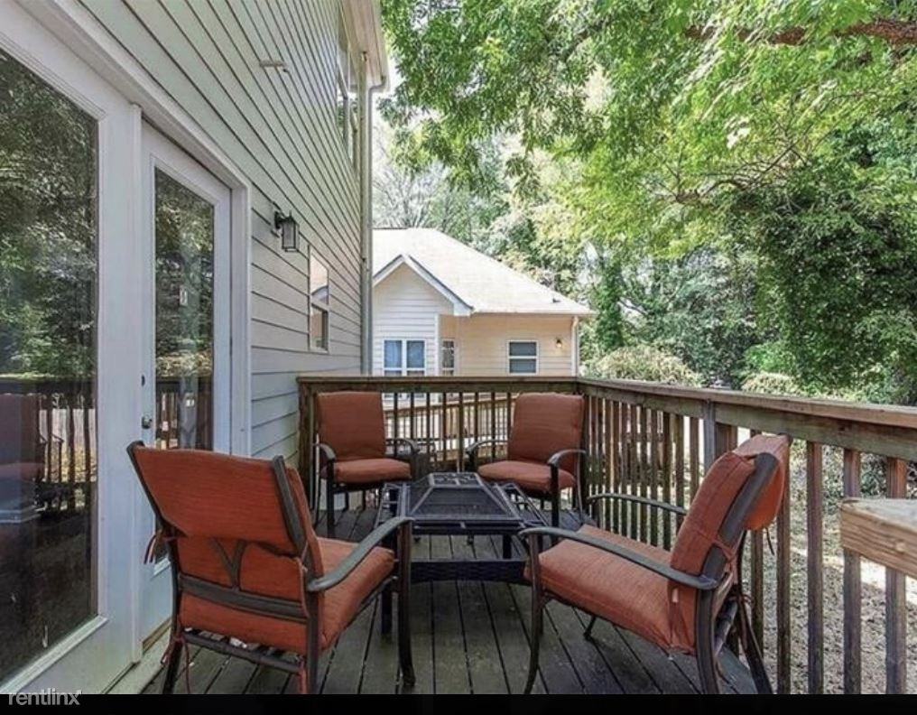 1007 Camilla St Sw - Photo 3 of 3