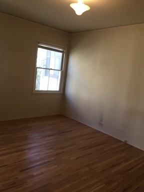 815 N Verdugo Rd - Photo 2 of 7
