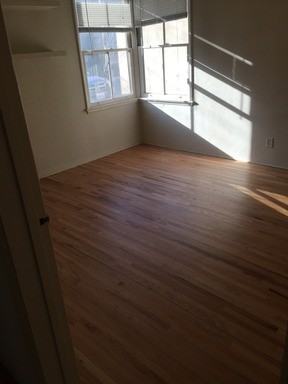 815 N Verdugo Rd - Photo 3 of 7