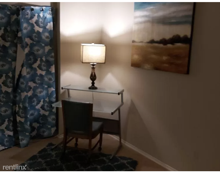 1309 Green Terrace Dr - Photo 2 of 6